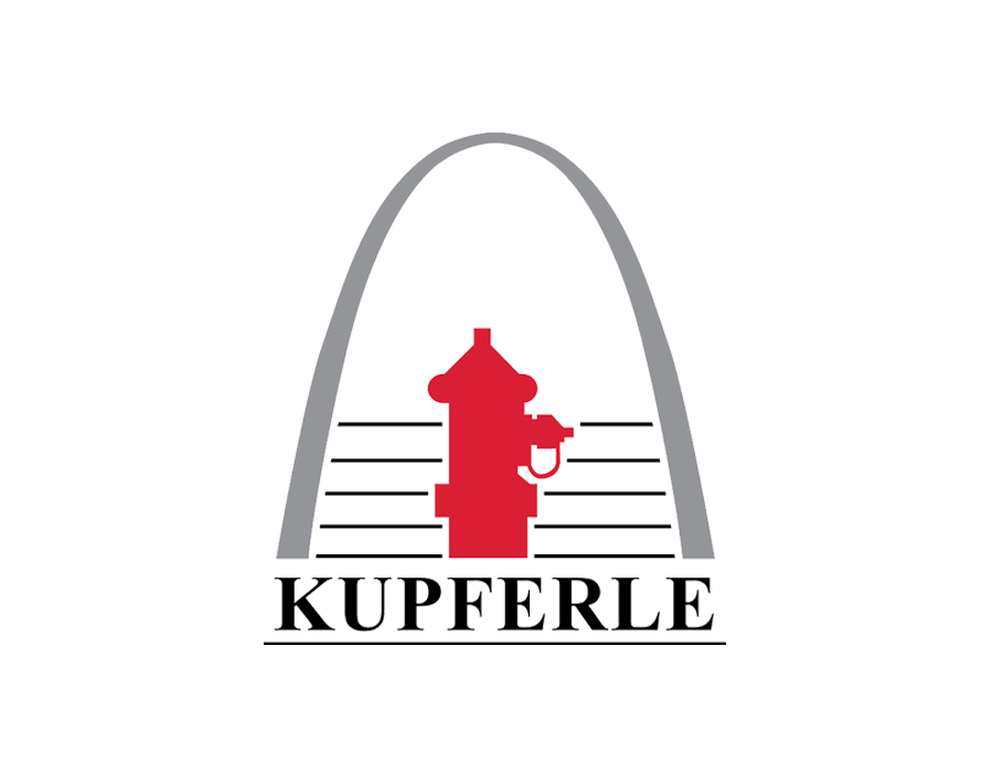 Utility Solutions Associates Products and services for utilities, engineers, and contractors