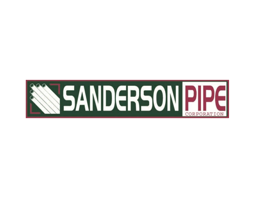 Utility Solutions Associates Products and services for utilities, engineers, and contractors