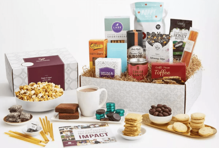 Gold Coast Corporate Gifts Best Promotional Merchandise Gold Coast 2021