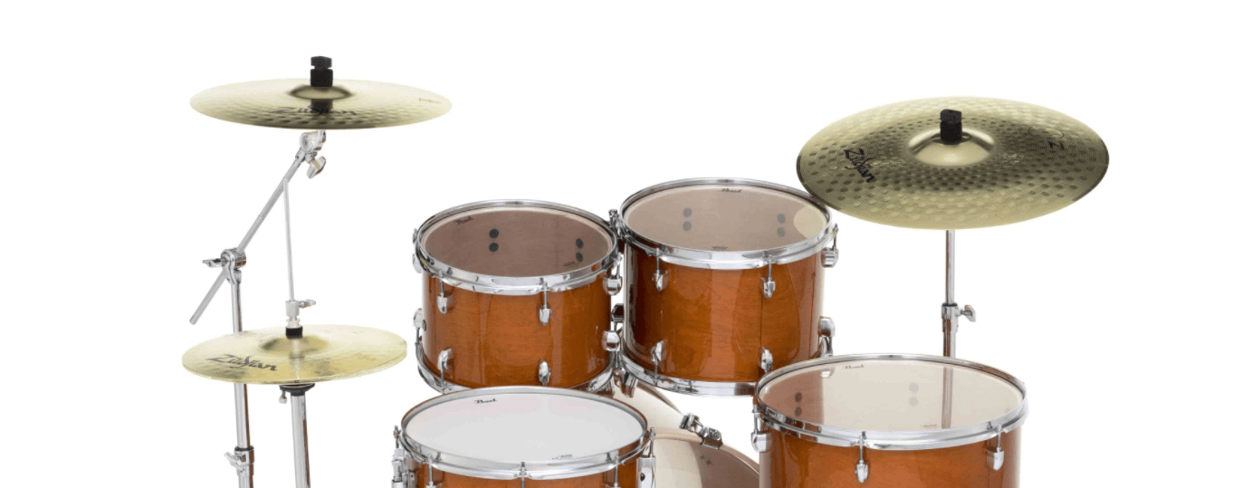 Drum Kit Rental Best Drum Kit Rental Services 2022
