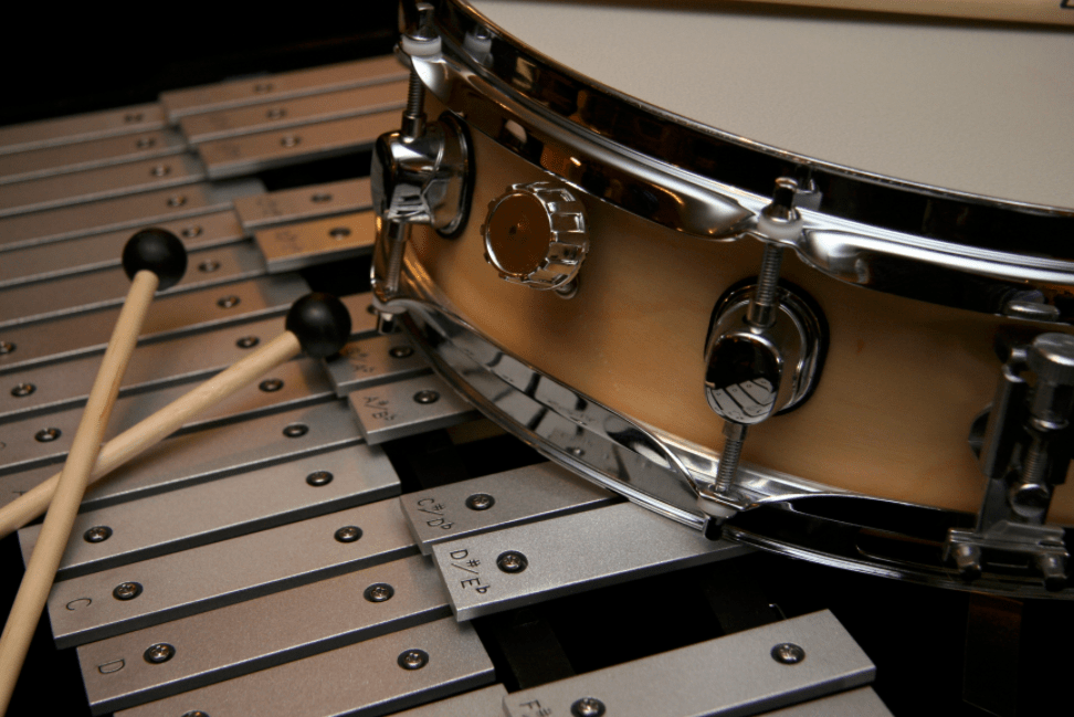 Drum Kit Rental Best Drum Kit Rental Services 2022