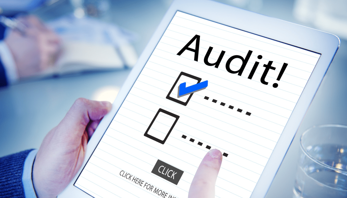 How Quality Auditing Diplomas Help You to an Expert Auditor