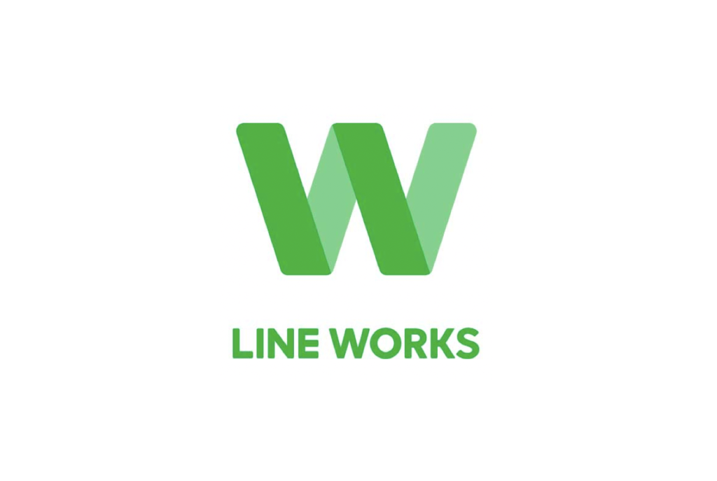 徹底解説】導入企業2.7万社の「Line Works（ラインワークス）」とは（事例・評判など） | Trans+（トランスプラス） ラインワークス(Line Works)の使い方】アカウント開設やログイン方法や機能解説など│Utilly（ユーティリー）
