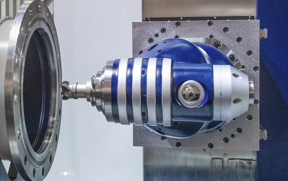 Case Study Breakdown Marine Hydraulics International UMS