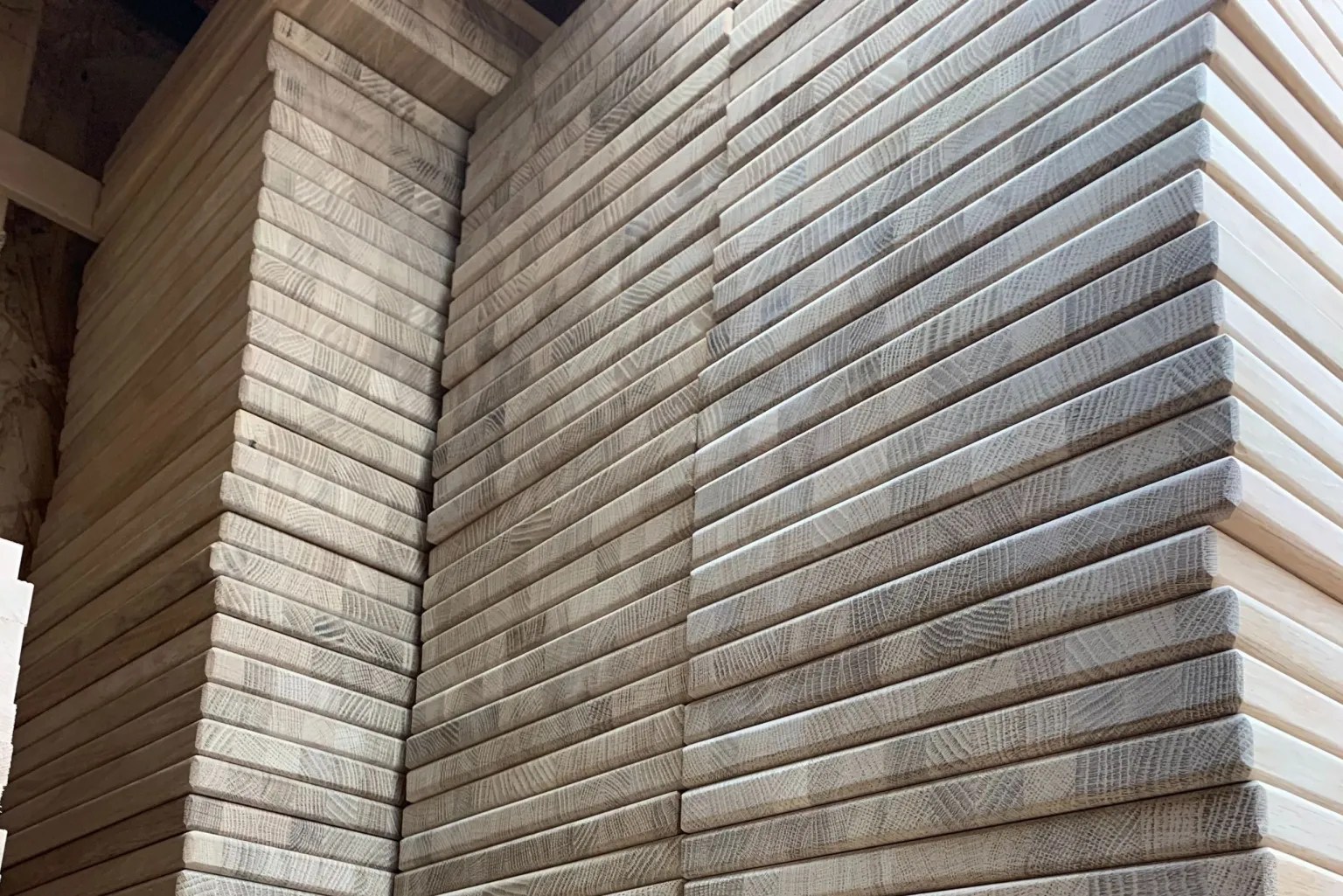 All Things You Should Know About Bulk Cutting Boards For Engraving By