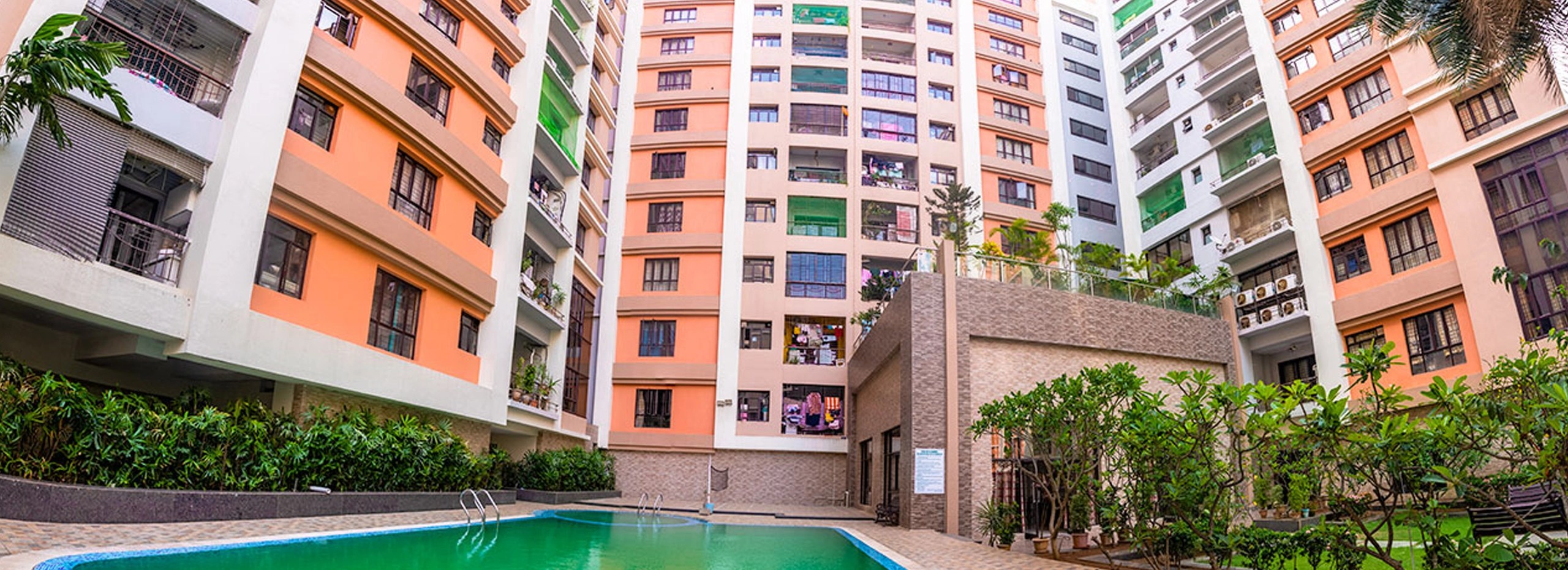 utkal royal residency Utkal Builders