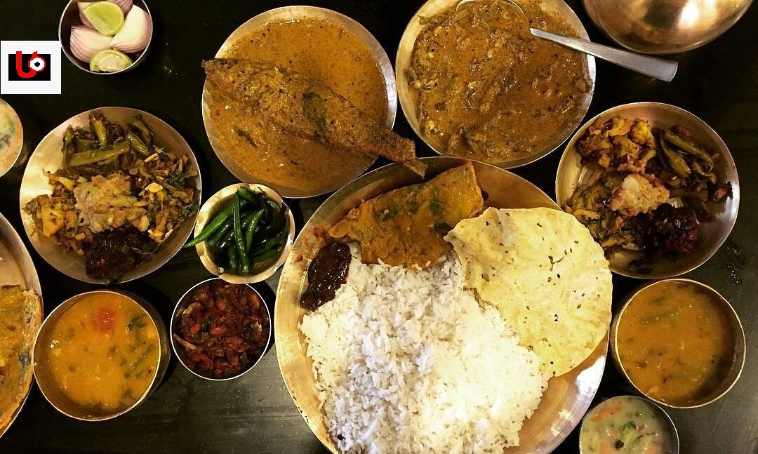 Top ten tastes of Odisha Which do you like the most?