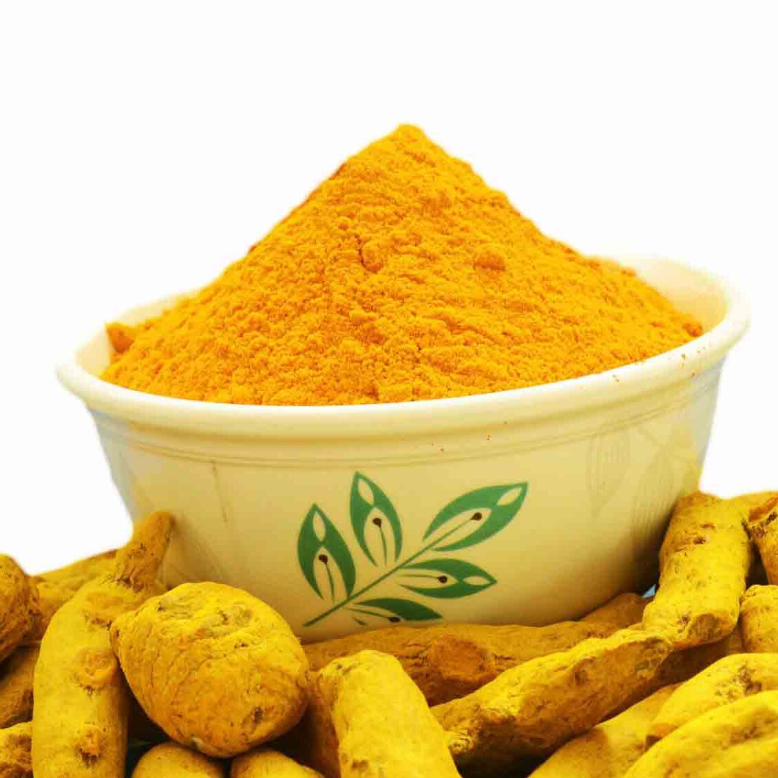 Spices Exporter In India Spices Manufacturer In India