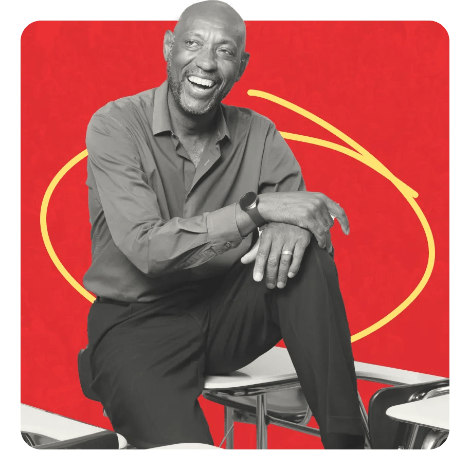 South Gate High School UTLA