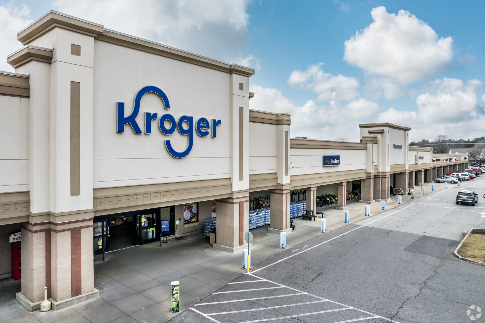 Our Properties Utley Properties