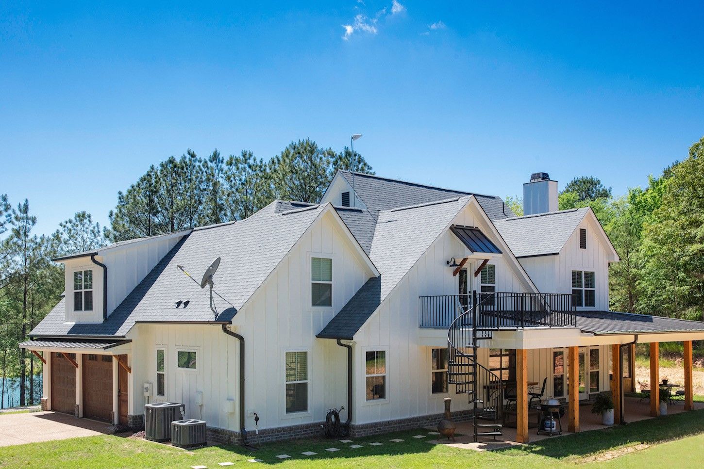 Residential Gallery Utley Properties