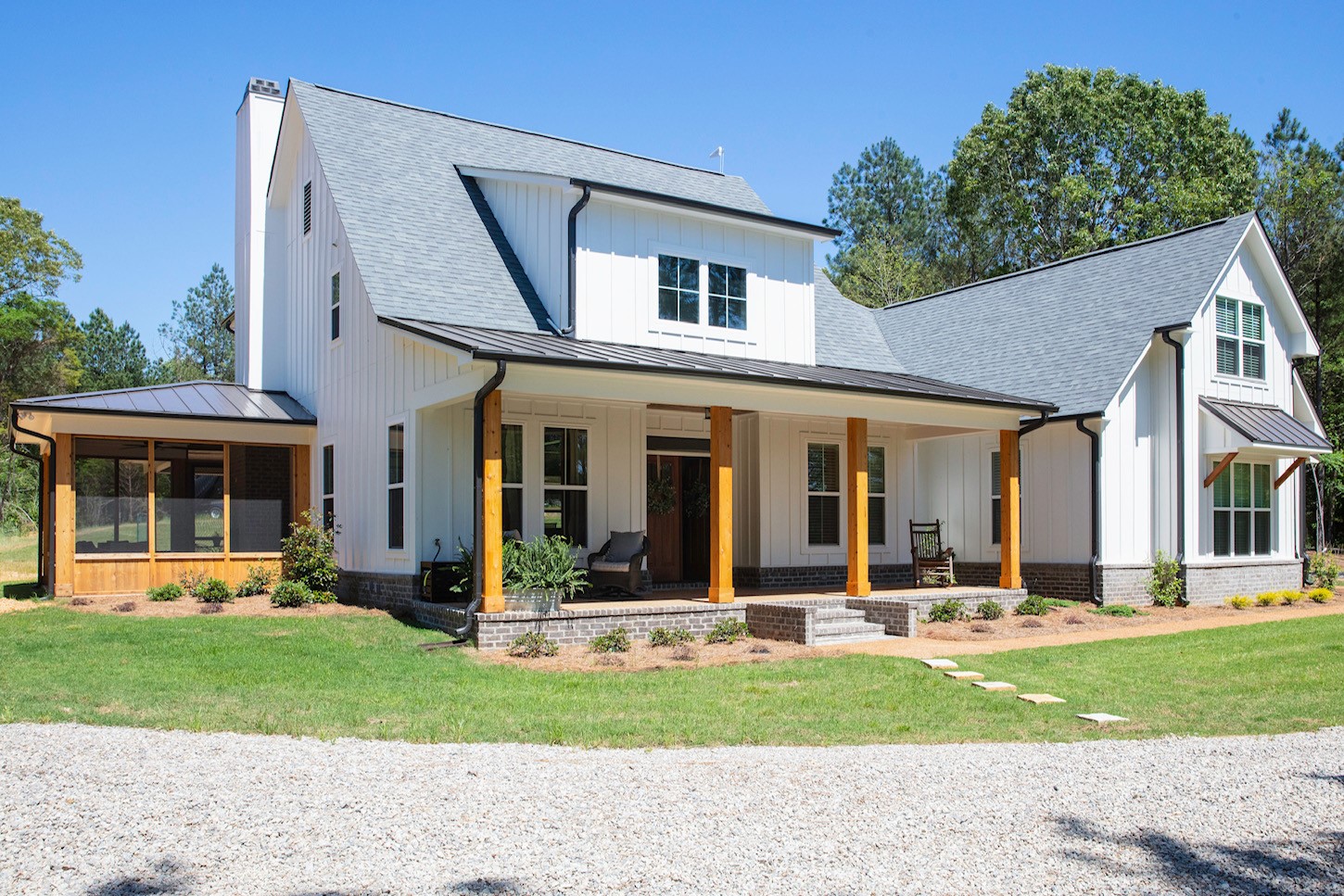 Residential Gallery Utley Properties