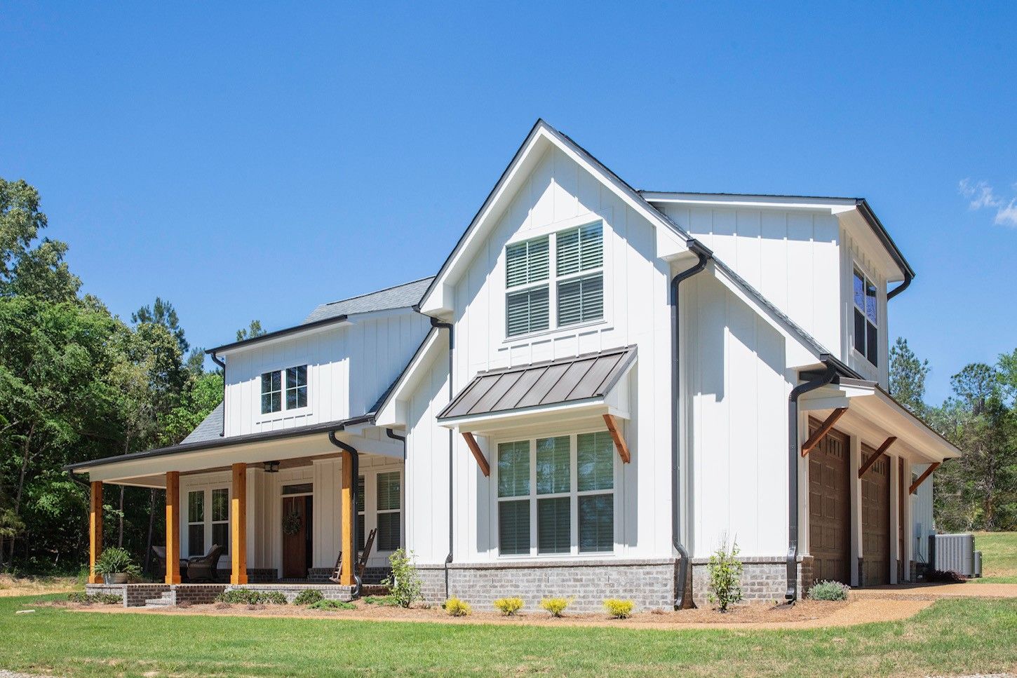 Residential Gallery Utley Properties