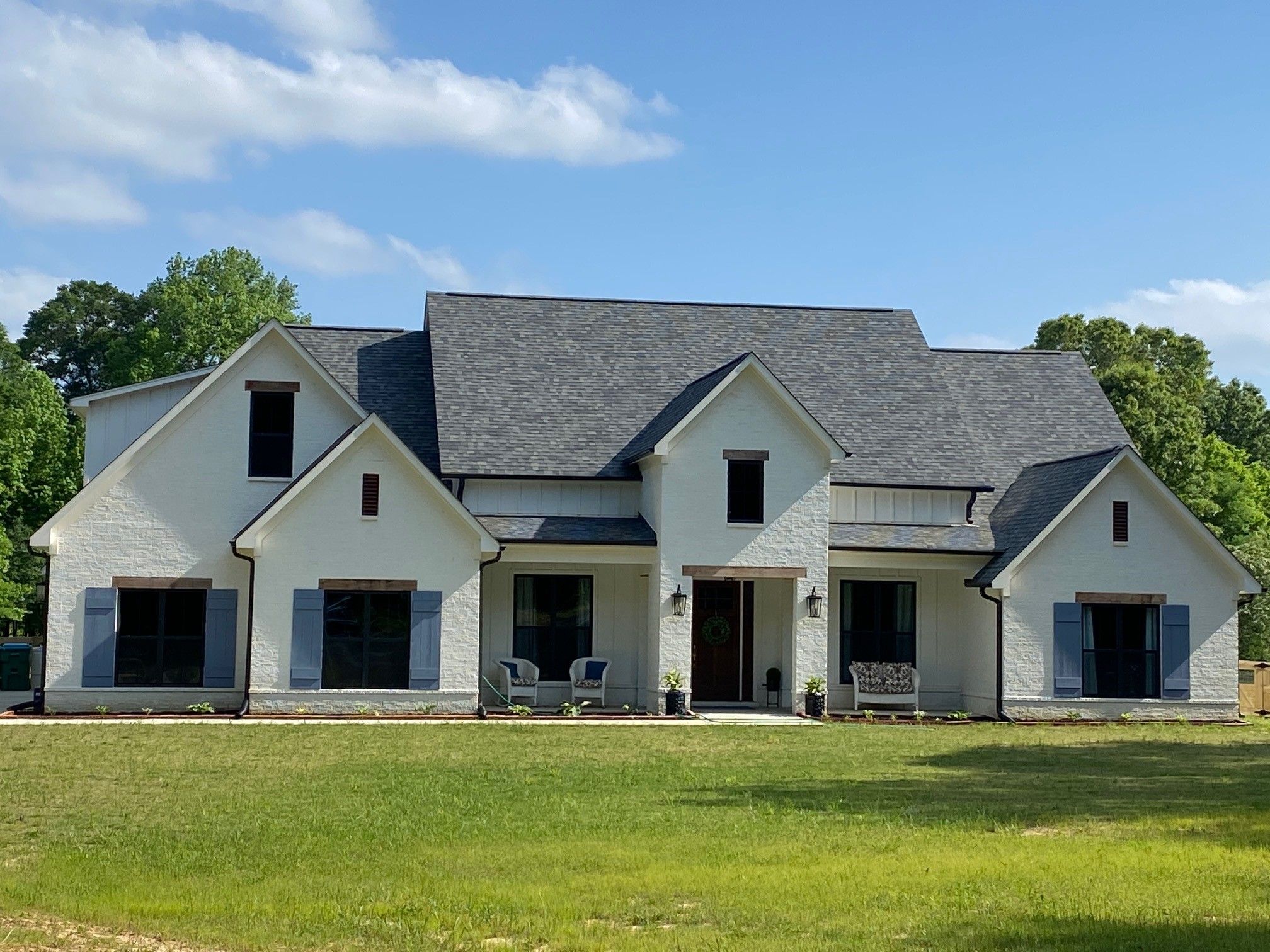 Residential Gallery Utley Properties