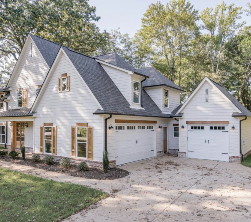 Residential Gallery Utley Properties