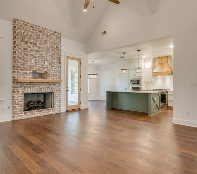 Residential Gallery Utley Properties