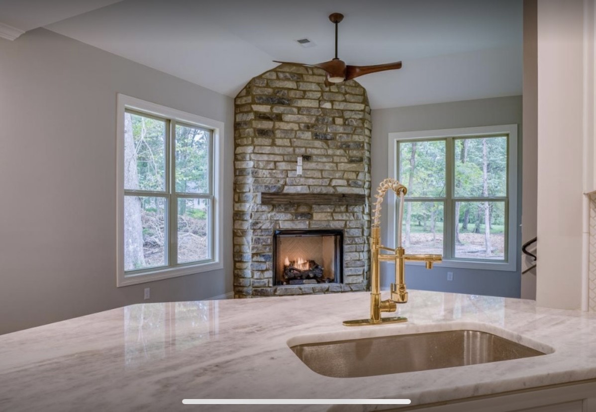 Residential Gallery Utley Properties