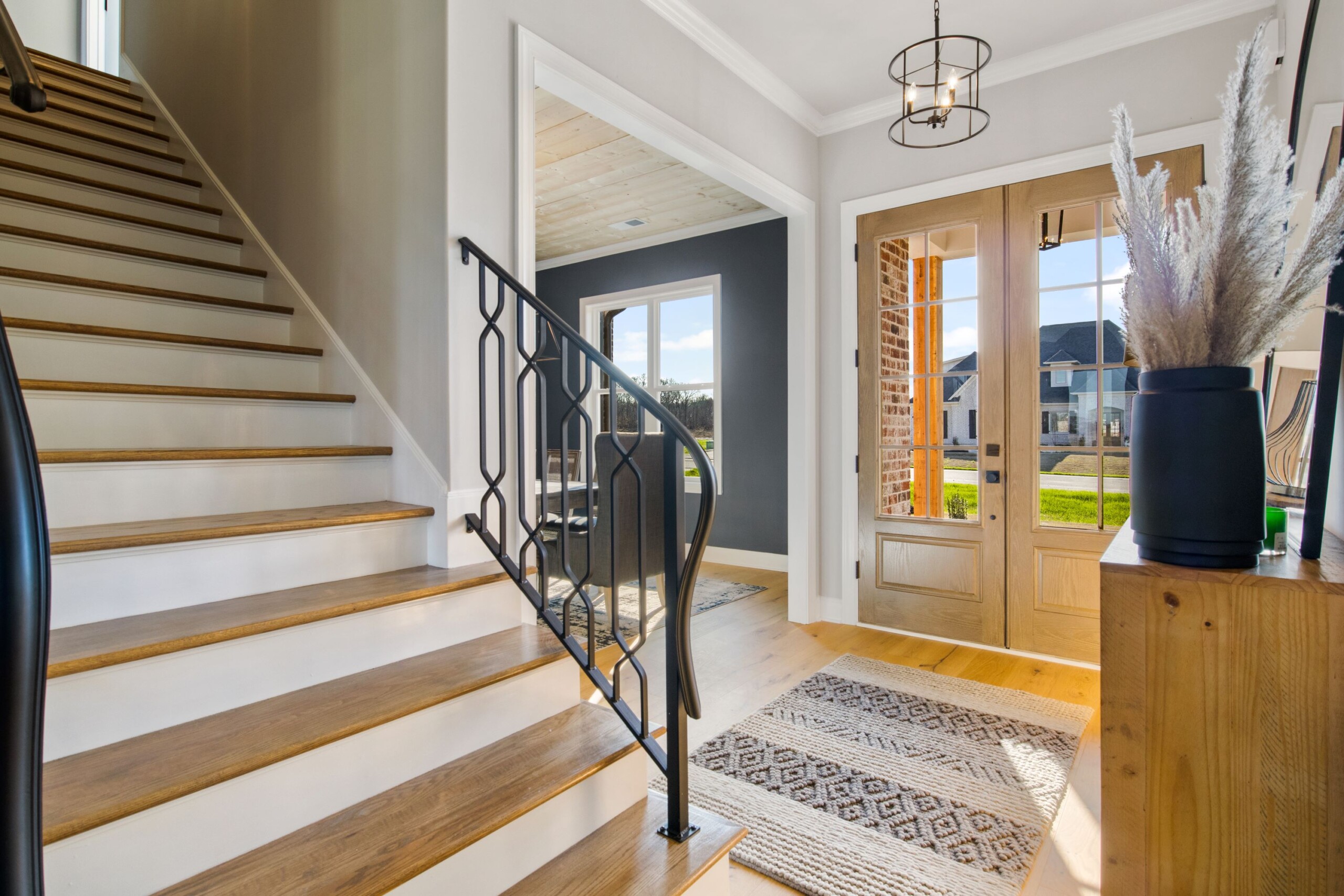 Residential Gallery Utley Properties