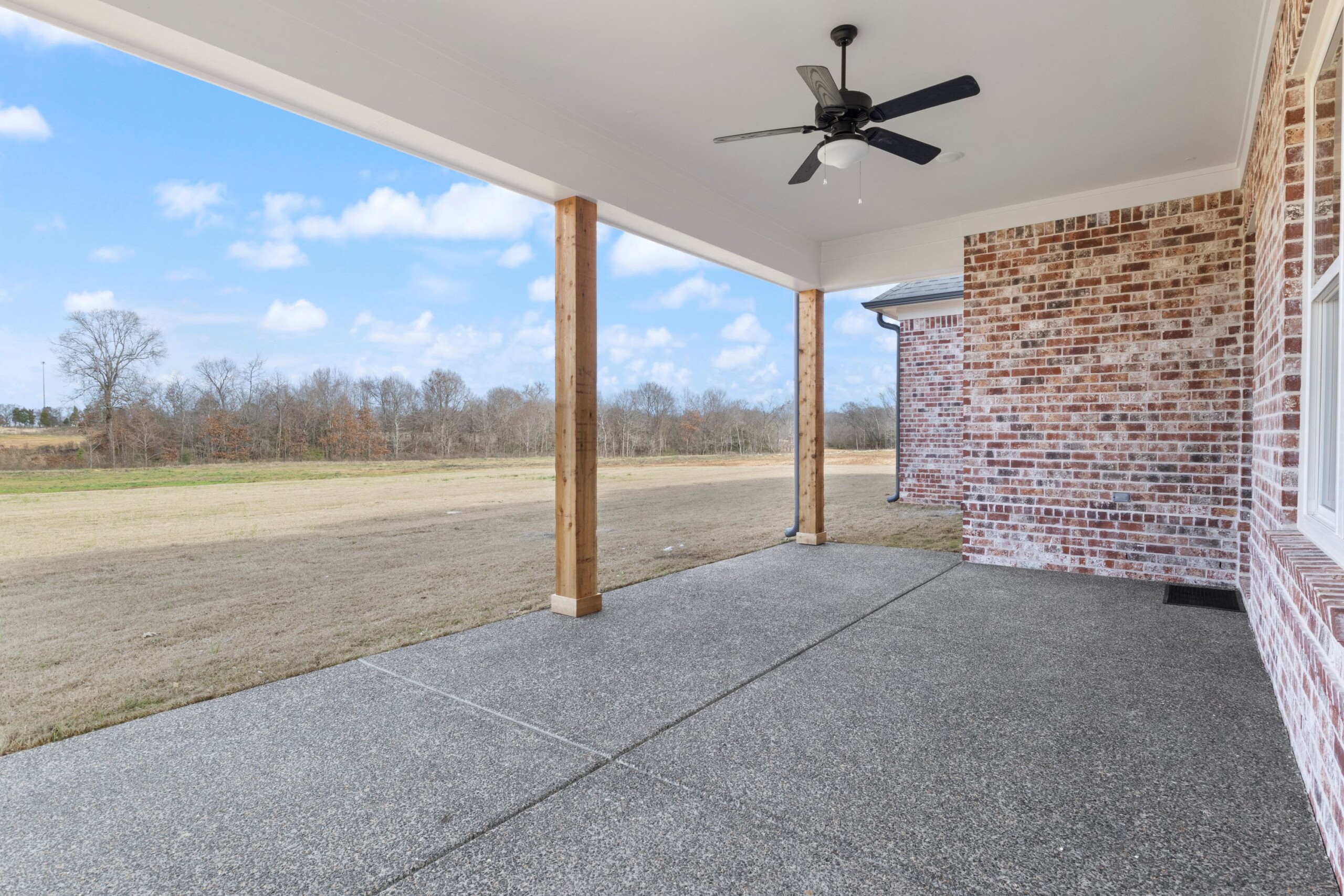 Residential Gallery Utley Properties