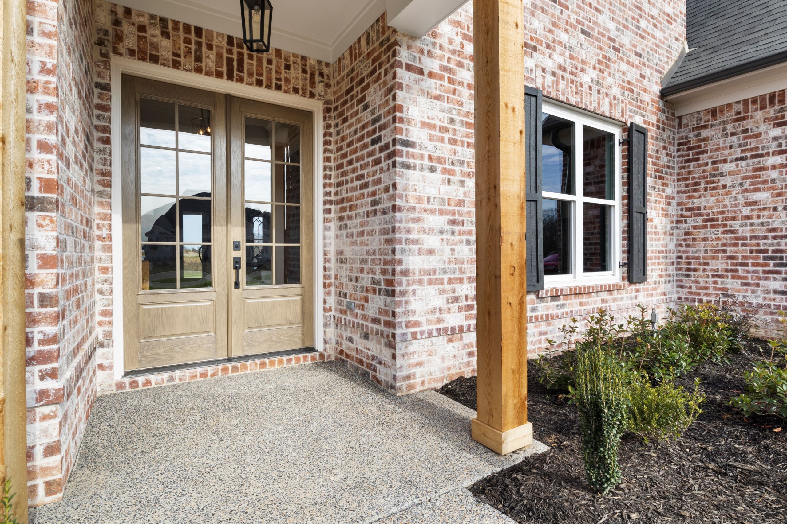 Residential Gallery Utley Properties