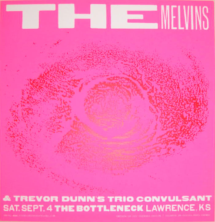 Poster Art(Chantry)