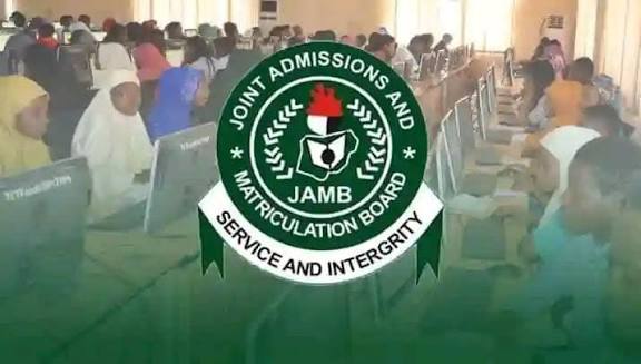 From Stress to Confidence: How UtmeTips Helps Students Succeed in UTME From Stress to Confidence: How UtmeTips Helps Students Succeed in UTME