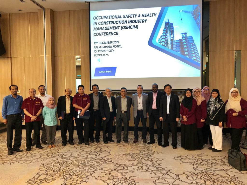 Construction Industry Development Board Malaysia Now, we can see that