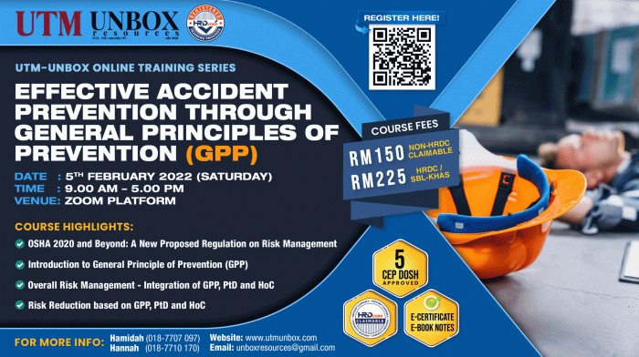 PPT - Accident Prevention Program (APP) PowerPoint Presentation, free ...