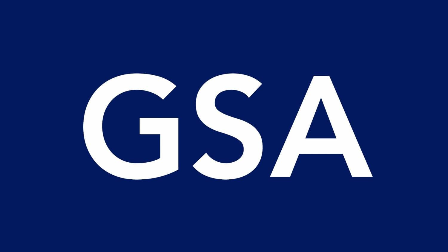 GSA | Ultimate Training Munitions