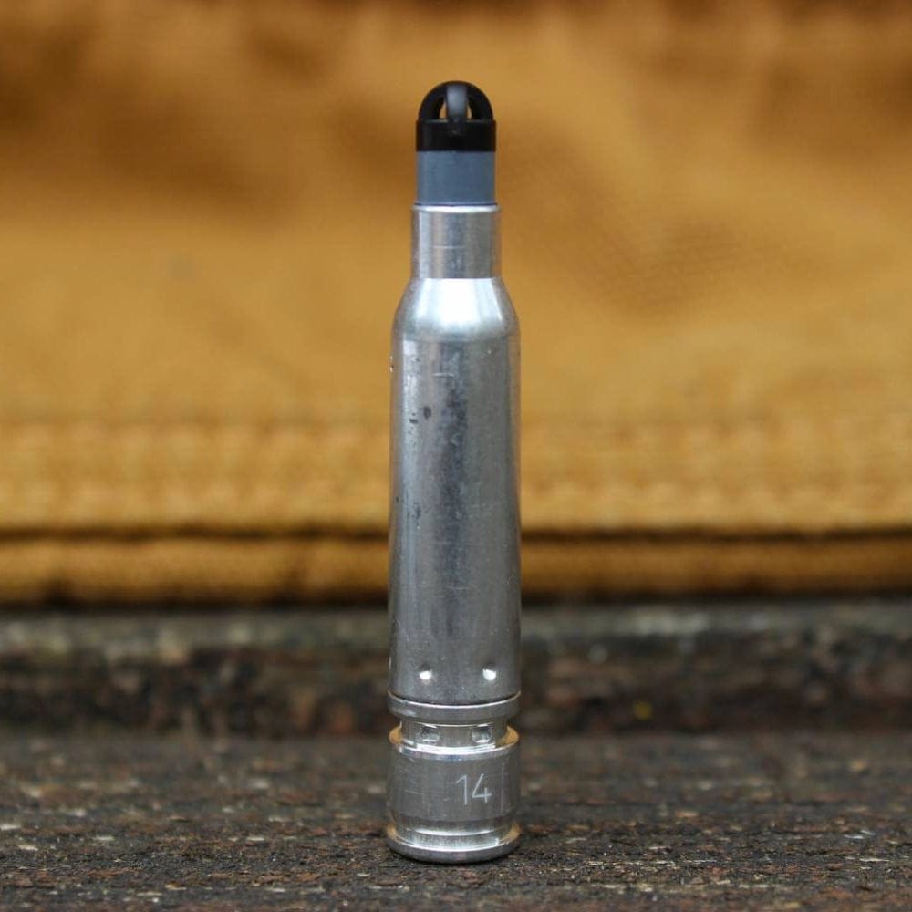 5.56mm MMR Ultimate Training Munitions
