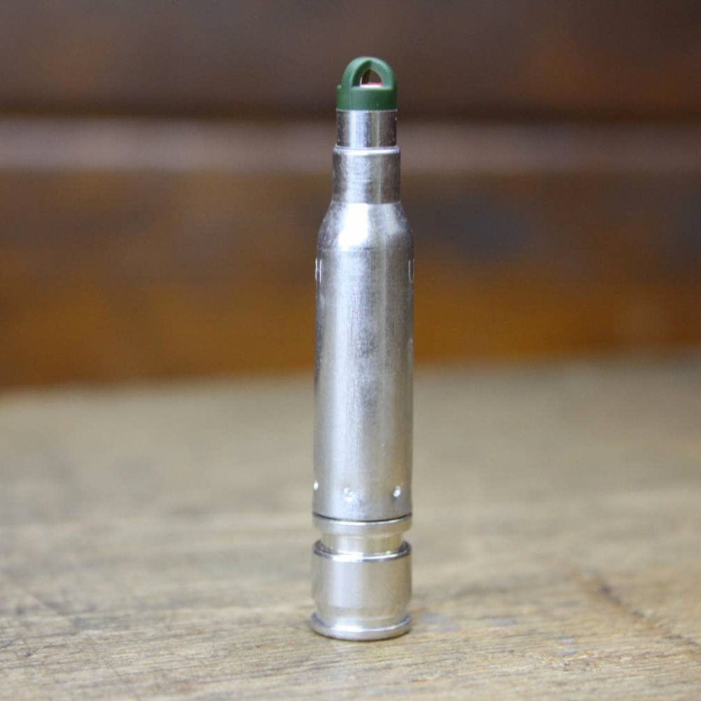 5.56mm RVR Ultimate Training Munitions