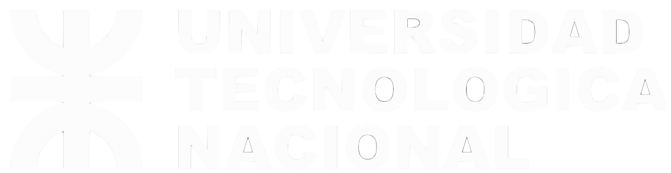 Fabricación de chapas acanaladas de polialuminio a partir del reciclaje de tetrabrik