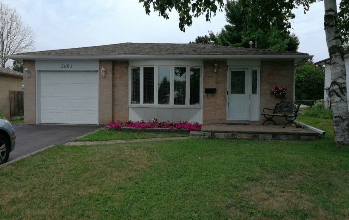 Looking for interantional student for homestay UTOHOME 优途寄宿