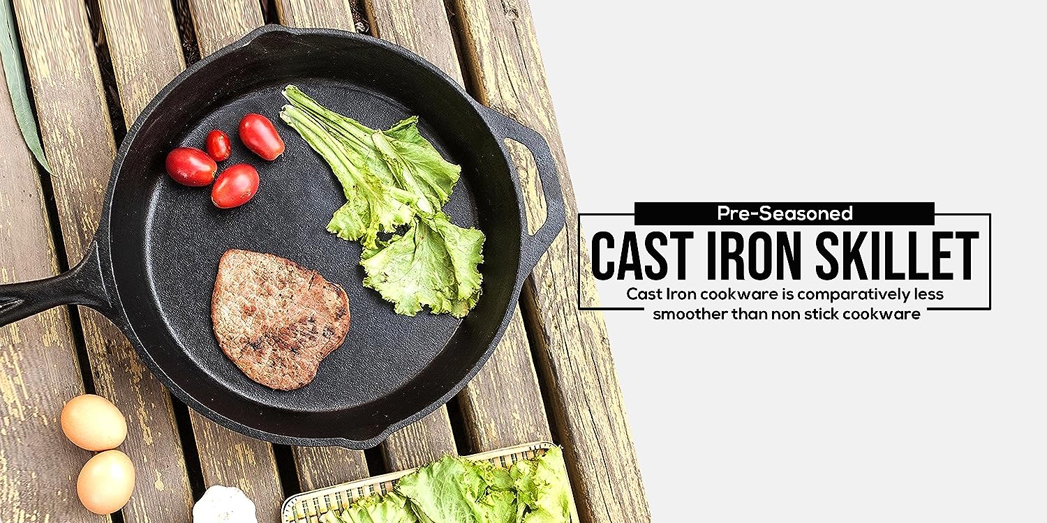 Utopia Kitchen Official site