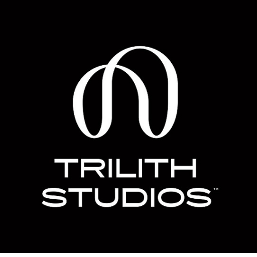 Organizing for Action Utopian Academy for the Arts