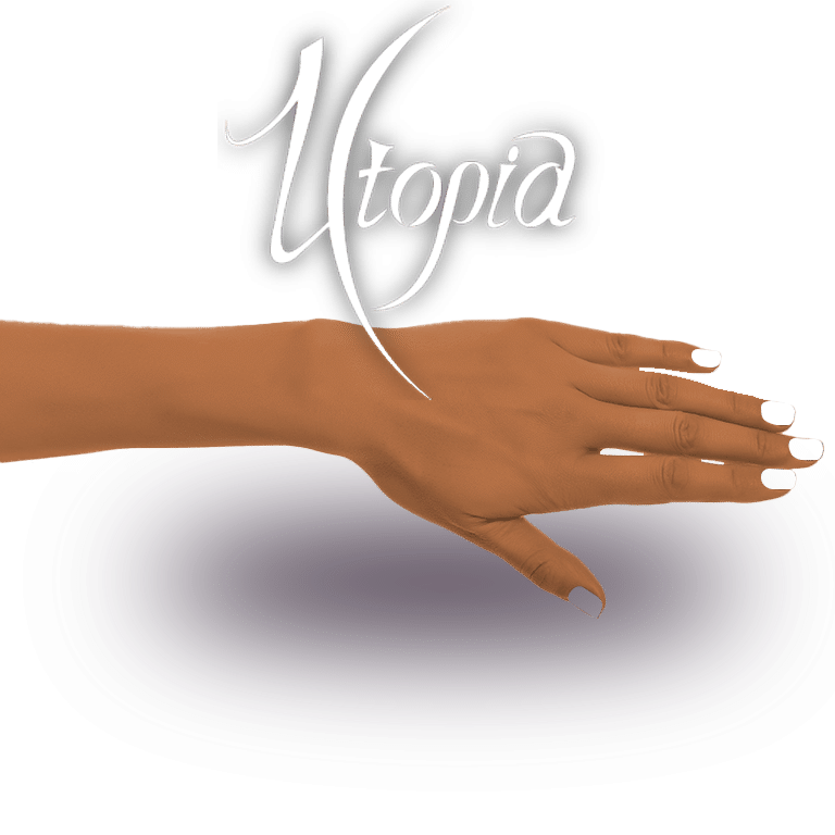 Nail Colors Utopia Nails & Spa Nail Salon Kenosha, WI