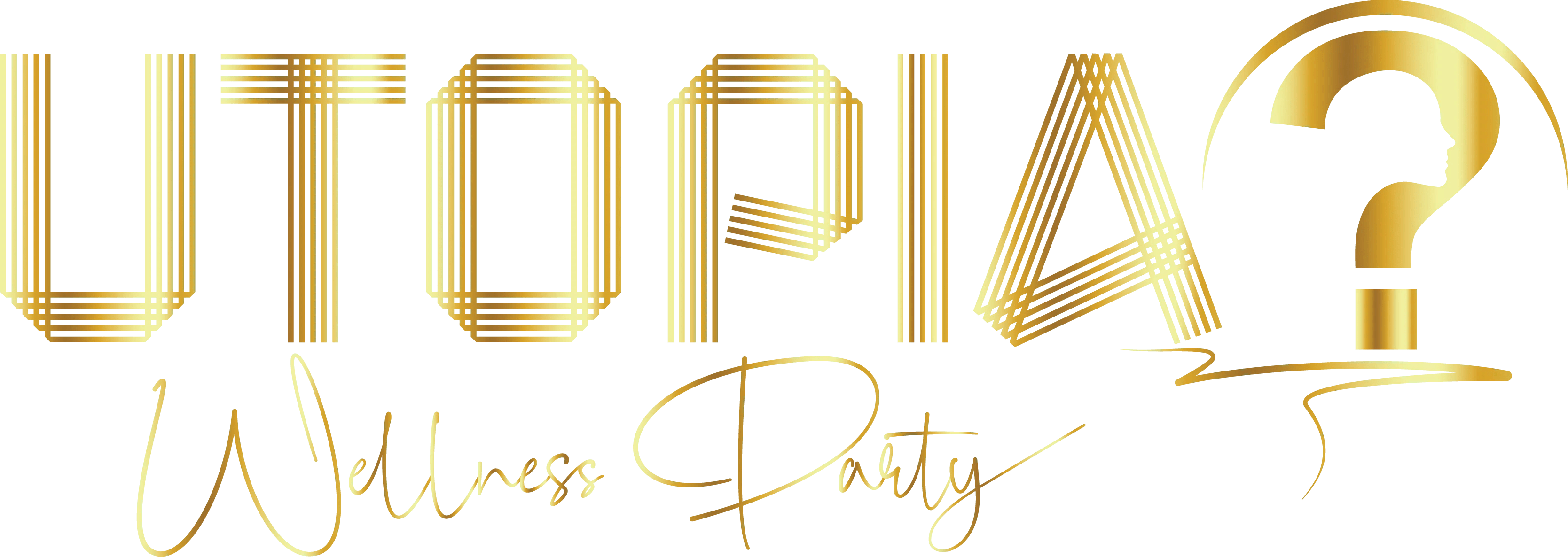 Contatti Organizza feste speciali! Utopia RC