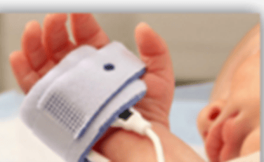 UT technology: A rapidly applicable multifunctional pulse oximeter for