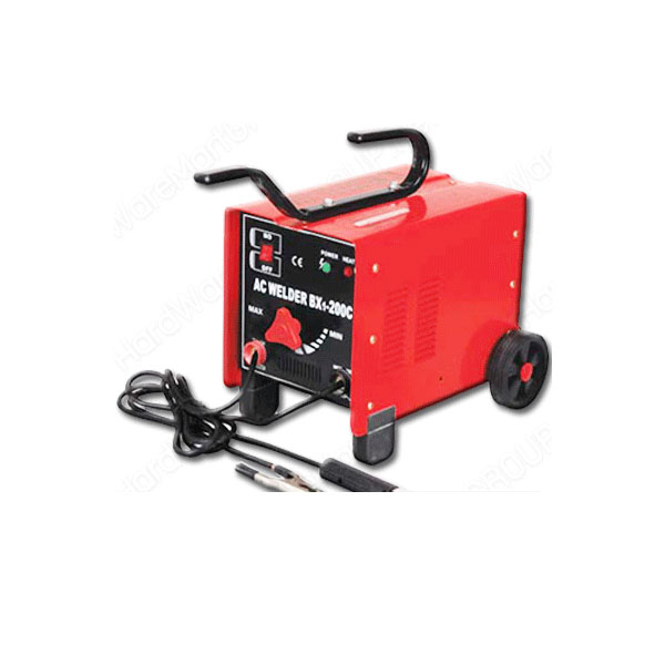 UTO Welding Machines Myanmar UTO Construction Hardware & Tools