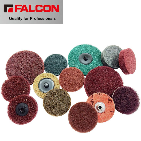 UTO Abrasive & Drill Bits Myanmar UTO Construction Hardware & Tools