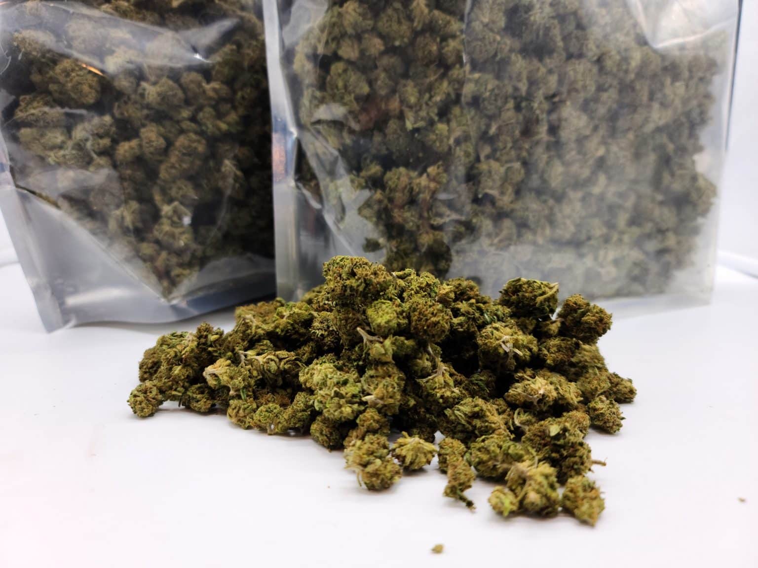 Bulk Lifter Delta 8 THC D8 Flower Hot Hemp In Bulk Utoya Organics