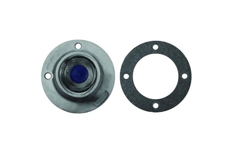 Oil Hub Caps Trailer Axle, Steer Axle, Lift Axle United Truck Parts LLC