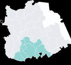 Mikaela lafuente nudes leaked wren displays a petite plus