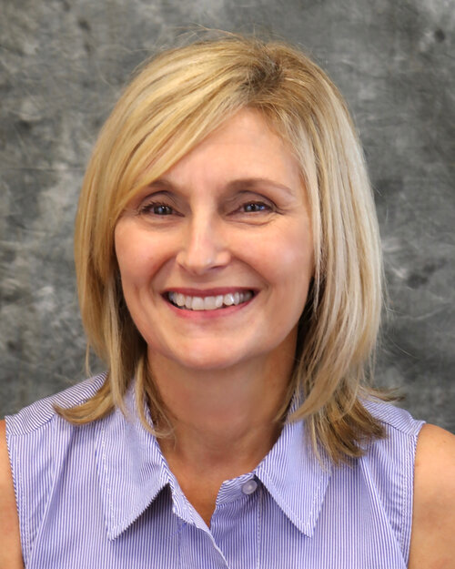 Caroline Young Universal Team Realty