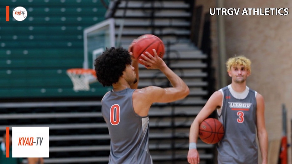 Four Texas Institutions Join the Western Athletic Conference