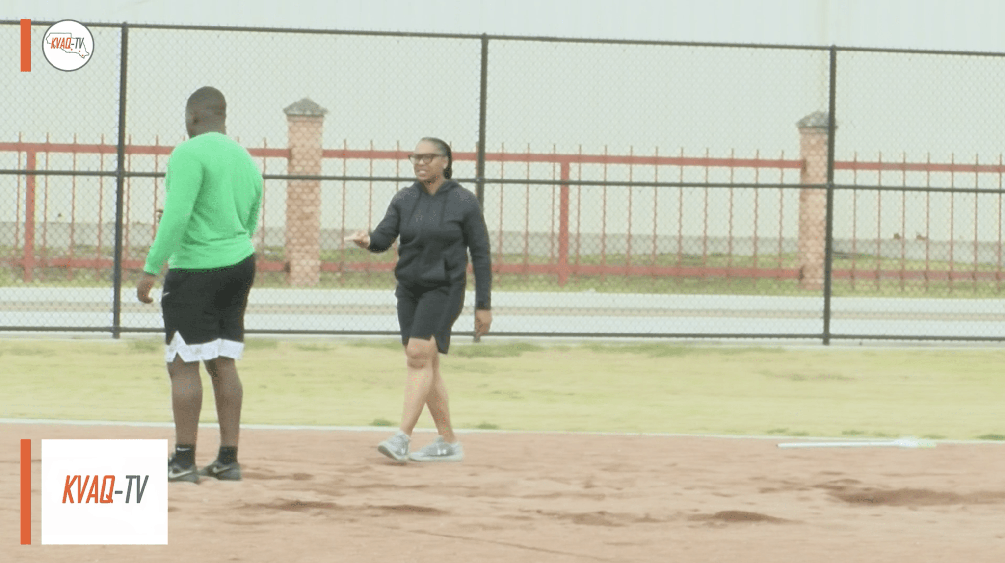 UTRGV Hires a New Track and Field Assistant Coach