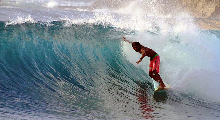 ロンボク島 UTRIP（ユートリップ）