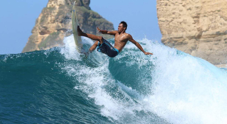 グルプック（ロンボク島） UTRIP（ユートリップ）