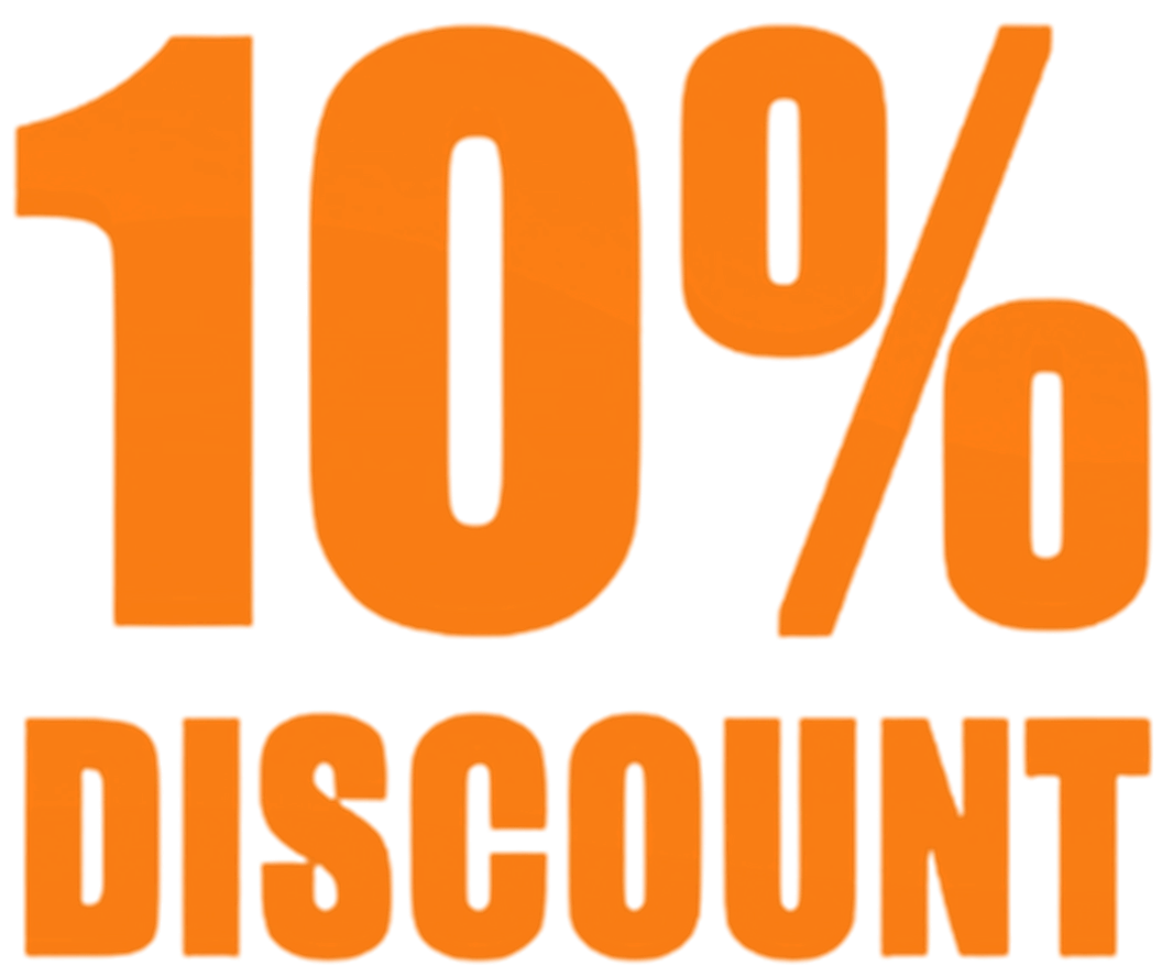 Renting A Car In Jeddah at Lilliam Wing blog