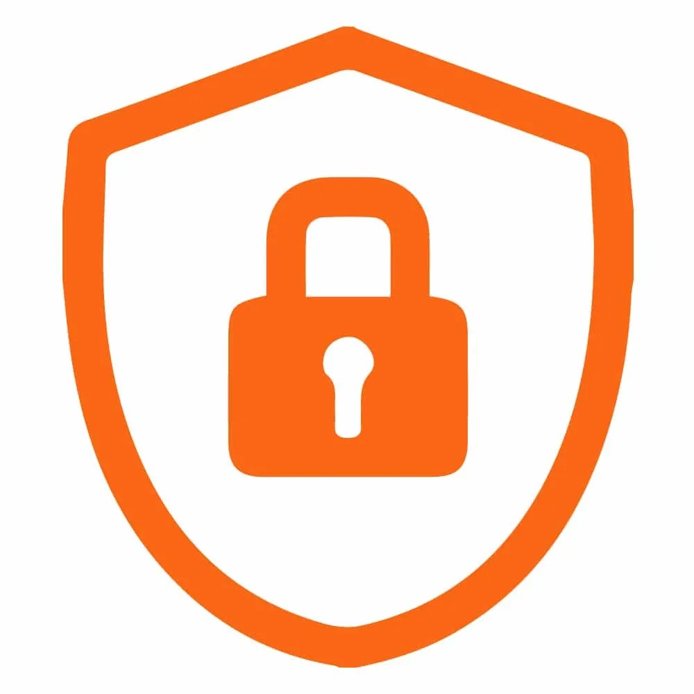 Openpath Smart readers that uts group offers UTS Group Best Access